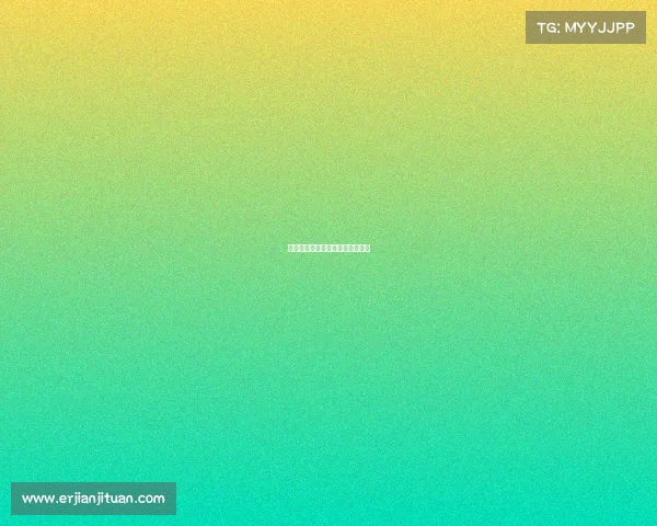 近期尤文赛事—尤文近期比赛结果