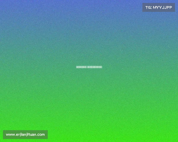 羽毛球国际赛事 羽毛球国际赛事含金量